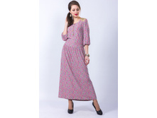 ������ �4-1871/1