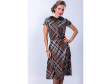 ������ �3-1873/2