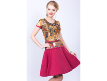 ������ �3-1858