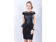 ������ �3-1797