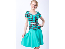 ������ �3-1814