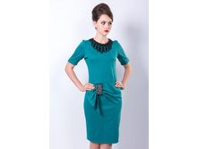 ������ �3-1235/1