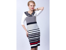 ������ �4-1832