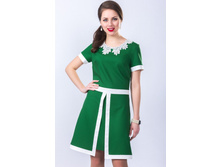 ������ �3-1899