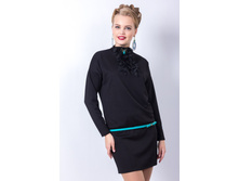 ������ �5-1164