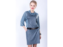 ������ �4-1755