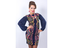 ������ �5-1725