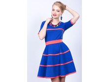 ������ �4-1784/1