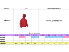 �� �1�.png