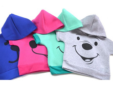 234 ���.- 265 ���. ������� �� �����