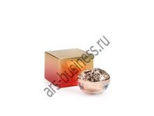 HADEEL GEL.jpg