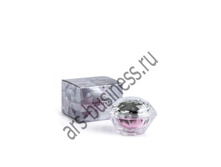 ��������������� ���� - SILVER MUSK / ���������� ������
