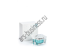 SOLITAIRE GEL.jpg