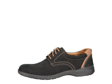 1330 � 40-46