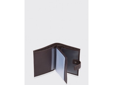 BV.8.LG. ���������� 1130 �