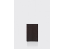 O.1.LG.  335 �