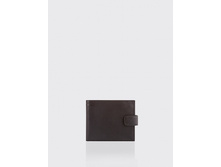 PM.44.LG.���������� 1240 �