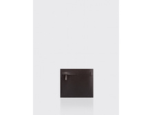 PM.49.LG.ޣ���� 1040 �
