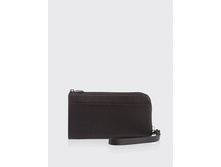 PM.52.LG. 2050 �
