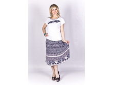 �� 182 (48-56)  1500 ��� (�������, ��).jpg