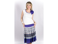 �� 191 (48-56)  1500 ��� (����-�����).jpg