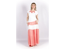 �� 194 (48-54) 1500 ���.  ������  �������  ������� �����.png