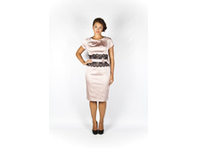 � 062 (48-54) 1250 ��� (������� �����) ���� 2.jpg