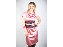 � 062 (48-54) 1250 ��� (������� �����).jpg