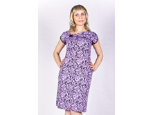 � 104 (46-54) 800 ��� ������� �����.2.jpg