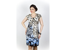 � 108 (50-54) 900 ��� �������� �������.jpg