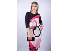 � 129 (48-54) 900 ��� �������� ������� ���� �� ����������.jpg