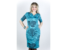 � 167 (42-56) 900 ���. ������� ���������.jpg