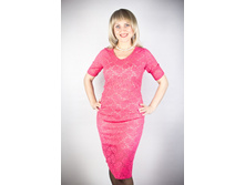 � 171 (48-54) 1000 ��� (��, �������).jpg