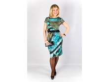 � 172 (48-56) 900 ���