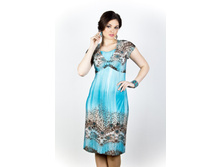 � 175 (48-54) 800 ��� �������� �������.jpg