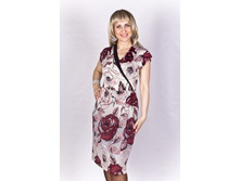 � 177 (50-58) 800 ���