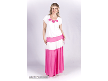 �� 194 (48-54)  ������ 1500 ��� ������� (������ ������� ������ �������).png