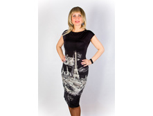 � 180 (46-56) 1000 ���