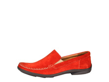 1330 � 40-46