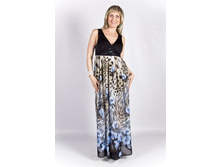 � 187-1 (46-52)  1100 ��� ��.jpg