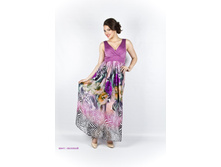 � 195 (46-52)  1100 ���