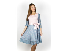 � 223 (42-50) 1100 ���