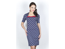 � 245 (42-52)1000 ���  �������� ������.jpg