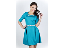 � 247 (42-50) 950 ��� �������� ������� (������� ��) ���� �� � ���������.jpg