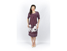 � 256 (50-60) 1000 ��� �������� �����.jpg