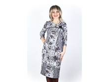 � 257 (50-60) 1000 ��� ����� ����� ���� (������� ��).jpg