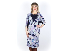 � 258 (50-58) 1000 ��� �������� �����.jpg