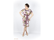 � 260 (50-58) 850 ��� �������� ������� ������ ���������.jpg