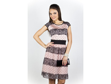 � 264 (42-50)  1200 ��� (�����, �������� �������).jpg