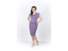 � 265 (50-60) 900 ��� �������� ����� ������� �����.jpg